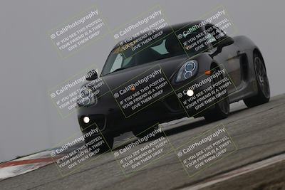 media/Nov-28-2025-Speed SF (Fri) [[b9fcb3577c]]/Blue/Session 2 (Grapevine)/